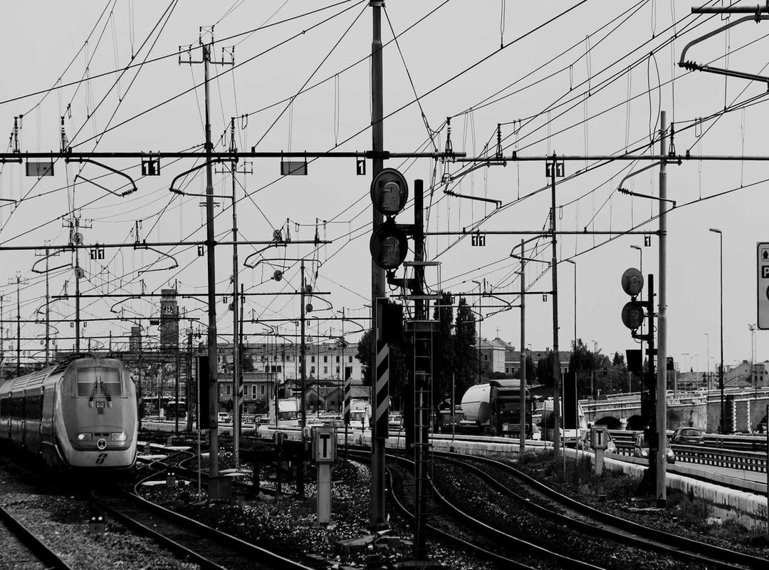 Just for Fun: How Accurate Is the Chinese Gender Predictor?