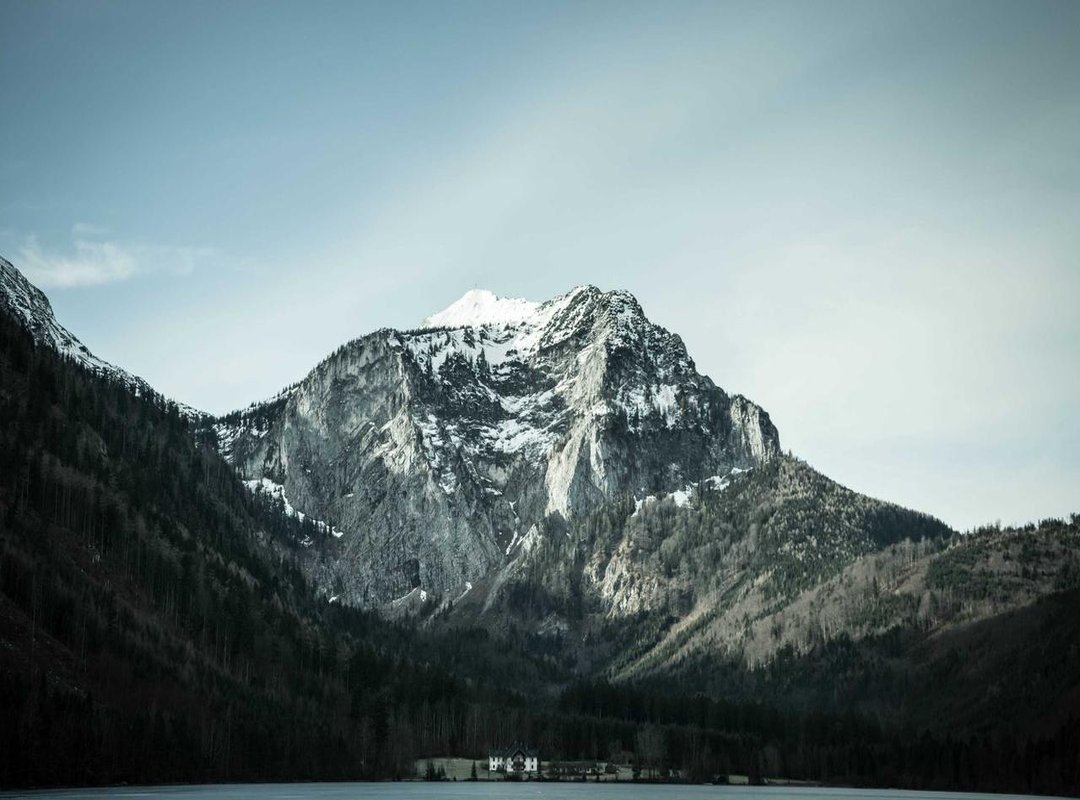 Complete Fixtures from North & South America