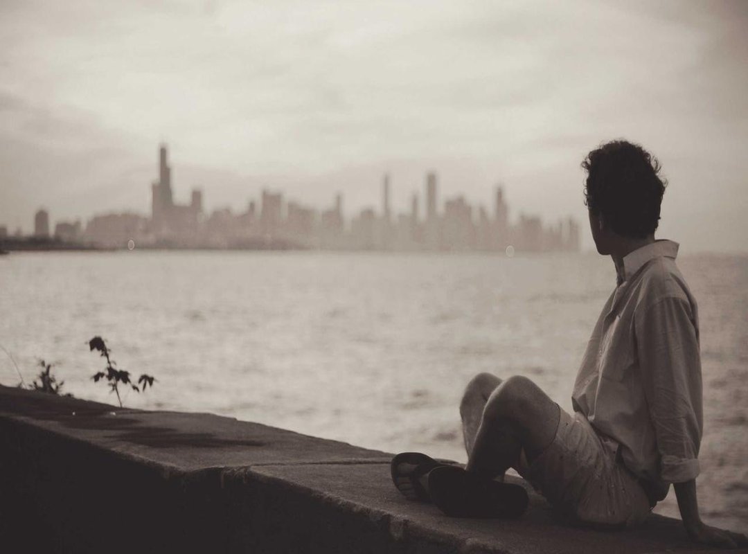 Beyond Characters: Finding Unique and Creepy Anime Art