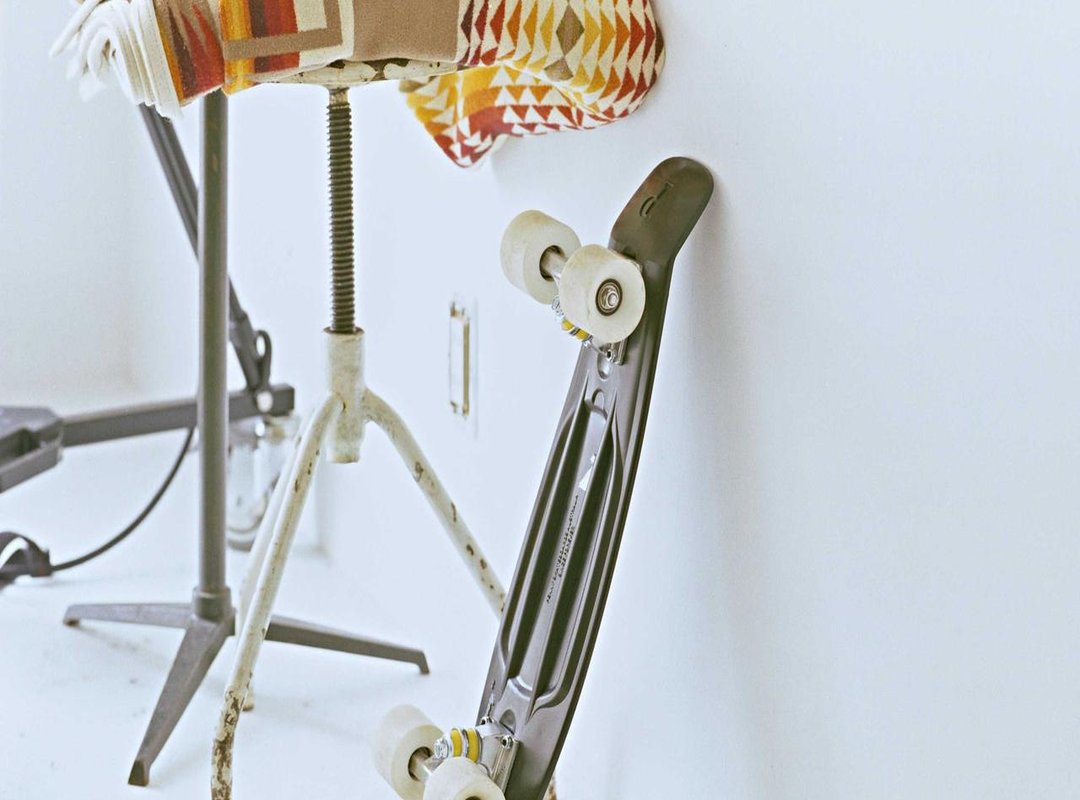 A Step-by-Step Guide: How to Call a '00947' Number from the United States