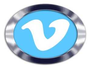 vimeo gravure
