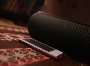 zona lagu mp3 mp4 download